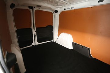 Voertuigafbeelding 24