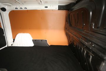 Voertuigafbeelding 25