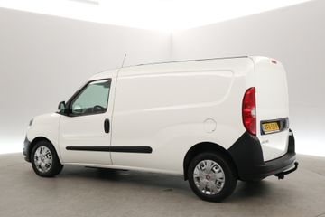 Voertuigafbeelding 26