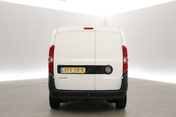 Voertuigafbeelding 27