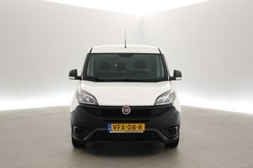 Voertuigafbeelding 3