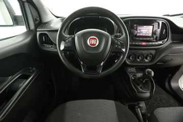 Voertuigafbeelding 6