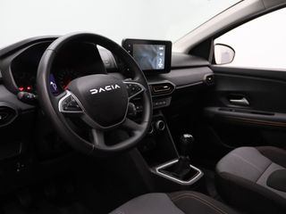 Voertuigafbeelding 2