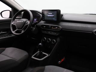 Voertuigafbeelding 29