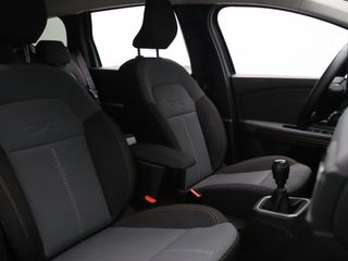 Voertuigafbeelding 30