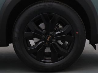 Voertuigafbeelding 33