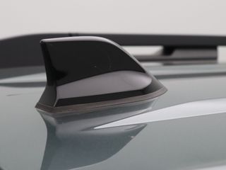 Voertuigafbeelding 34