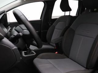 Voertuigafbeelding 4