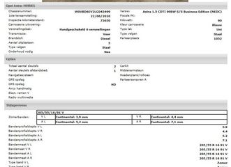 Voertuigafbeelding 13