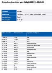 Voertuigafbeelding 14