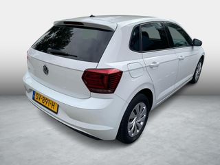 Voertuigafbeelding 1