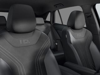 Voertuigafbeelding 4