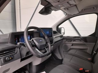 Voertuigafbeelding 12