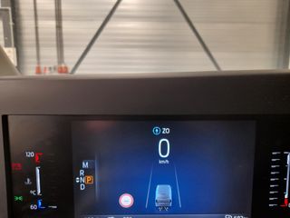 Voertuigafbeelding 19