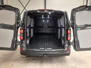 Voertuigafbeelding 2