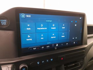 Voertuigafbeelding 21