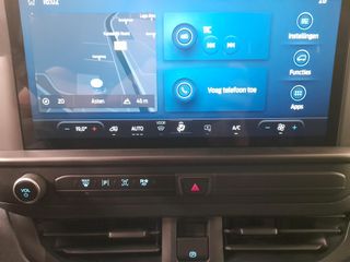 Voertuigafbeelding 26