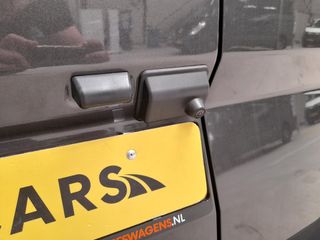 Voertuigafbeelding 29