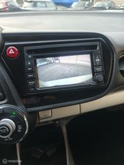 Voertuigafbeelding 17