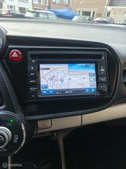 Voertuigafbeelding 18