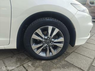 Voertuigafbeelding 3