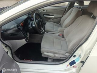 Voertuigafbeelding 9