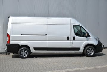 Voertuigafbeelding 1