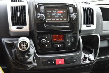 Voertuigafbeelding 10