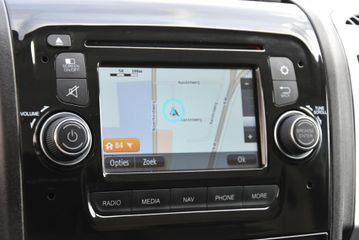 Voertuigafbeelding 13