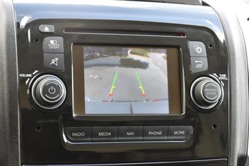 Voertuigafbeelding 14