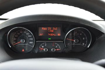 Voertuigafbeelding 18