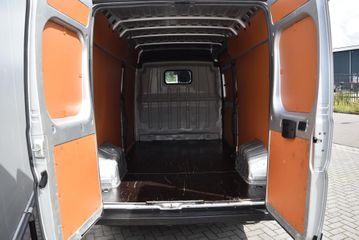 Voertuigafbeelding 19