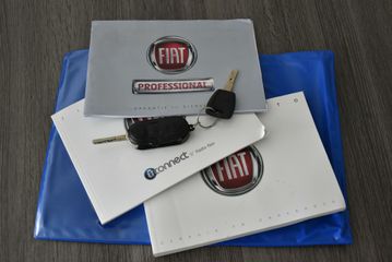 Voertuigafbeelding 21