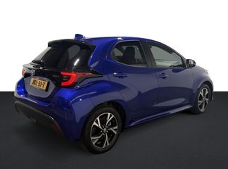 Voertuigafbeelding 1