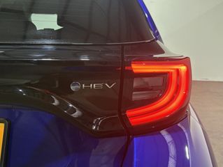 Voertuigafbeelding 11