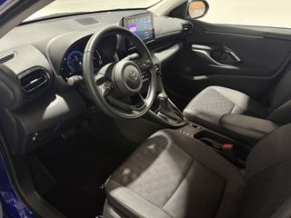 Voertuigafbeelding 12