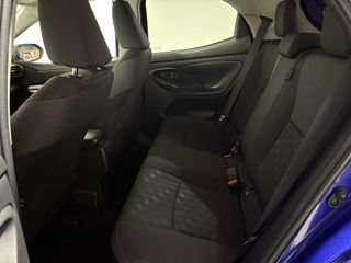 Voertuigafbeelding 14