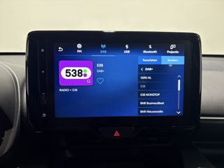 Voertuigafbeelding 19