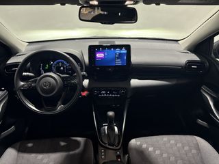 Voertuigafbeelding 2