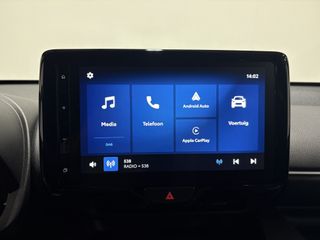 Voertuigafbeelding 20