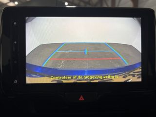 Voertuigafbeelding 21