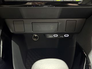 Voertuigafbeelding 23