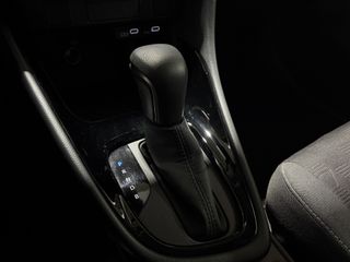 Voertuigafbeelding 24