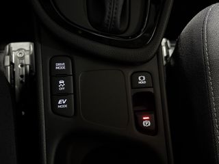 Voertuigafbeelding 25