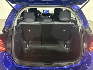 Voertuigafbeelding 31