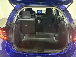 Voertuigafbeelding 32