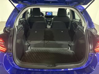 Voertuigafbeelding 33