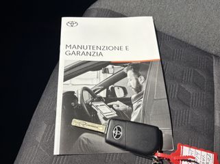 Voertuigafbeelding 4