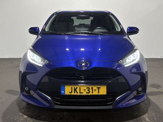 Voertuigafbeelding 6