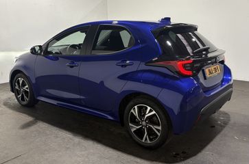 Voertuigafbeelding 7